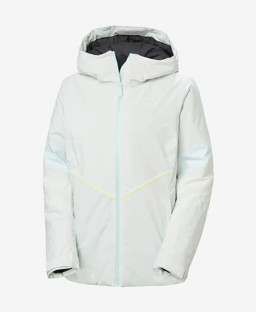 403 SEAFOAM