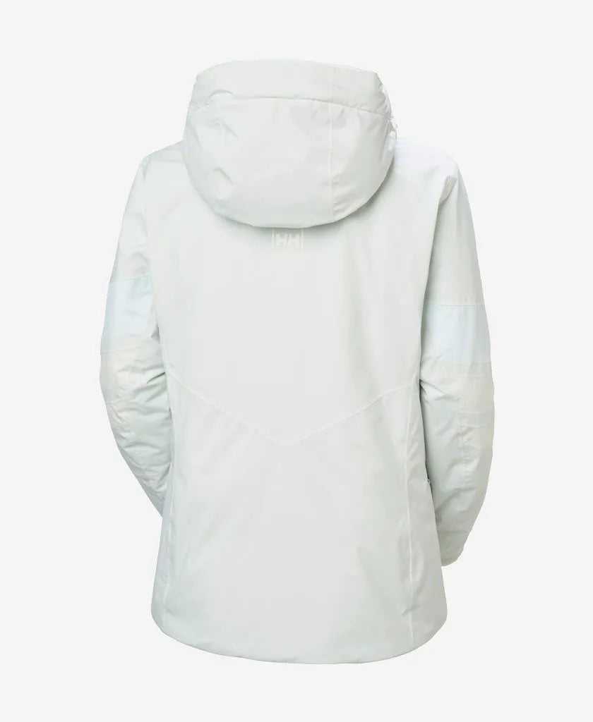 403 SEAFOAM