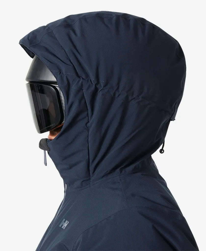 597 NAVY