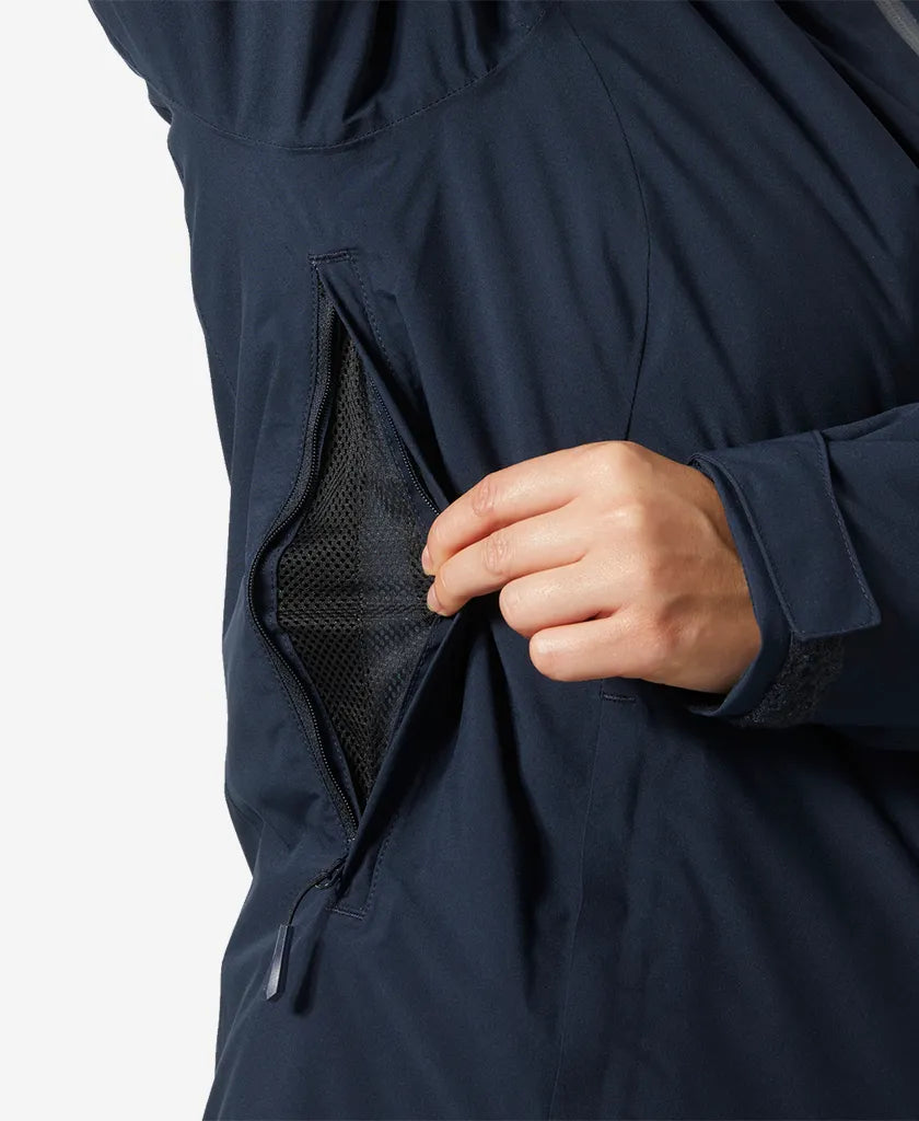 597 NAVY