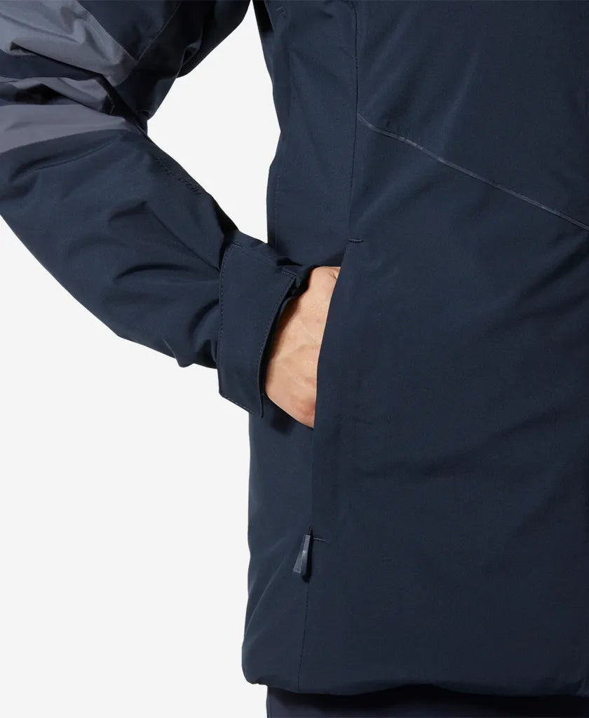 597 NAVY