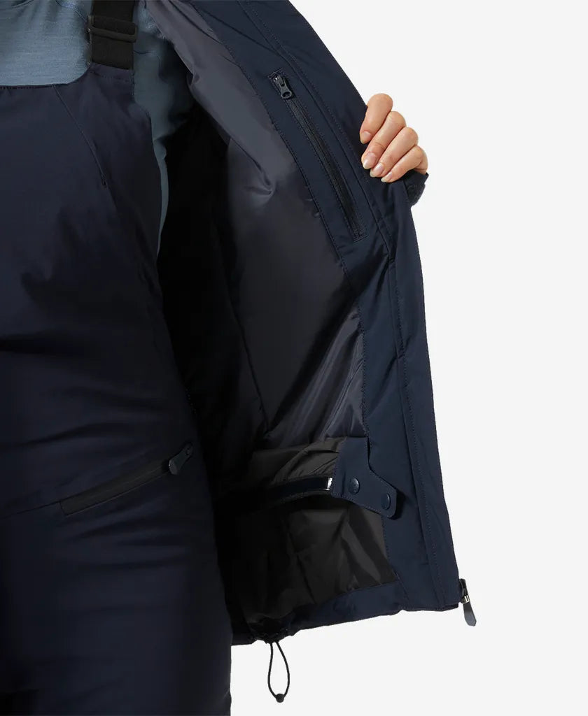 597 NAVY