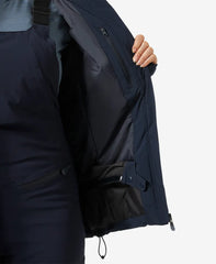 597 NAVY