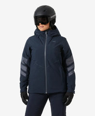 597 NAVY