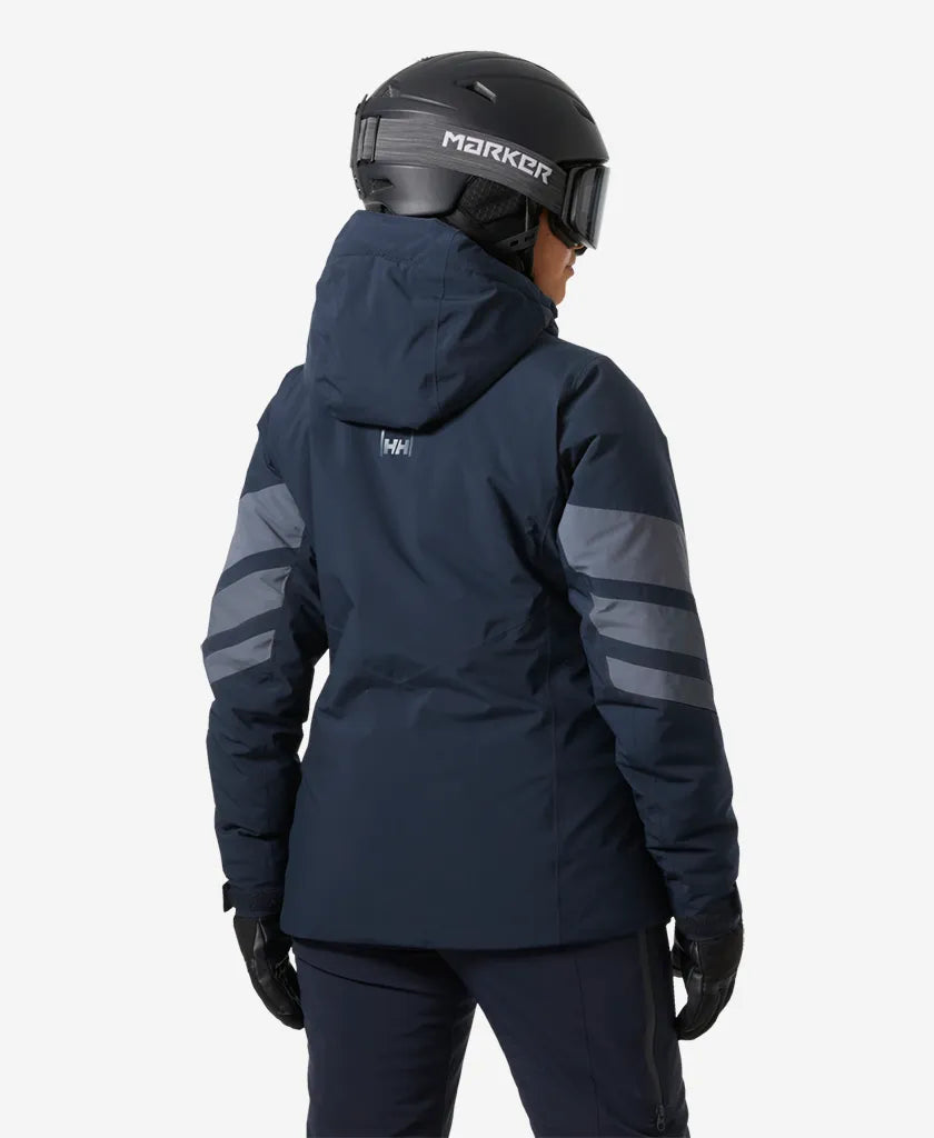 597 NAVY