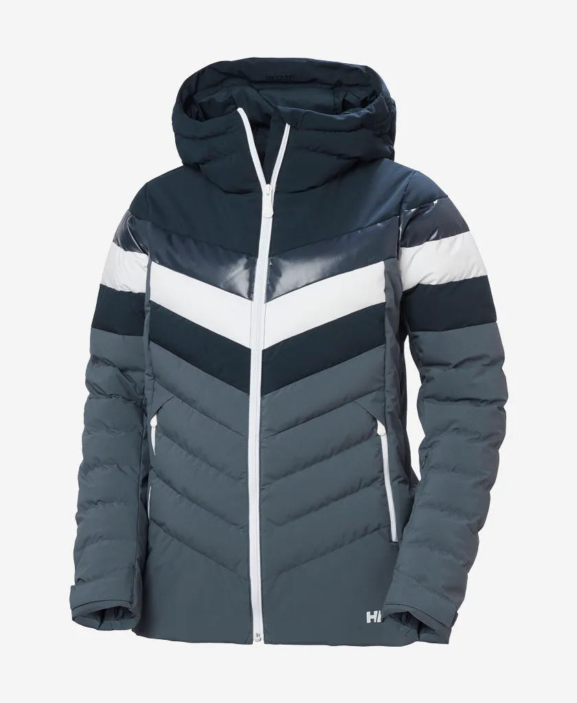 597 NAVY