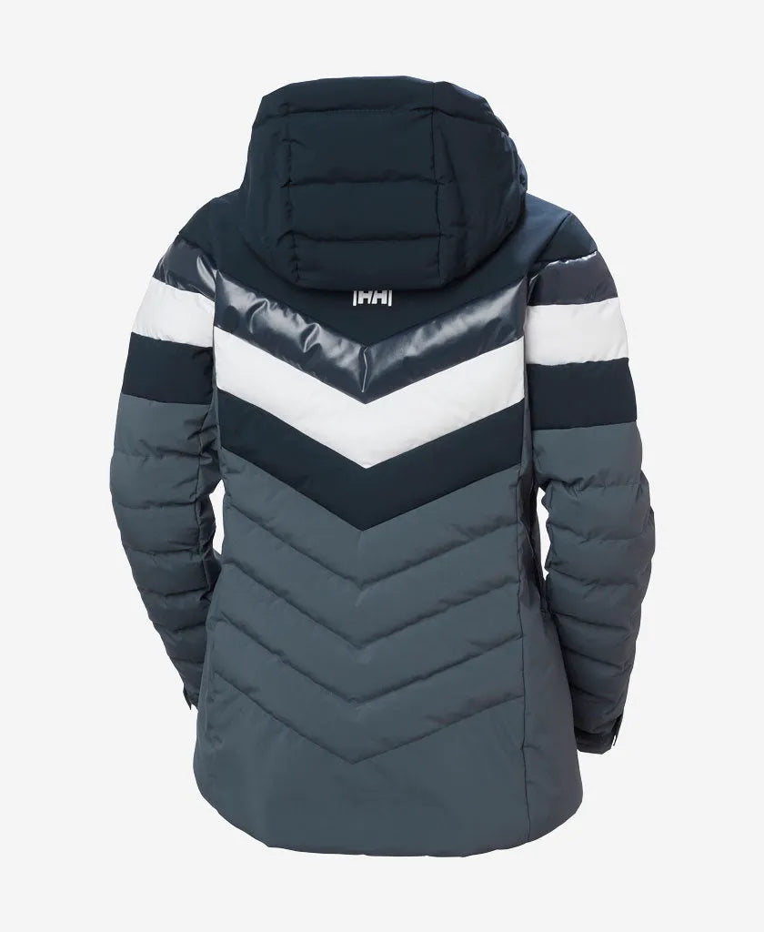 597 NAVY