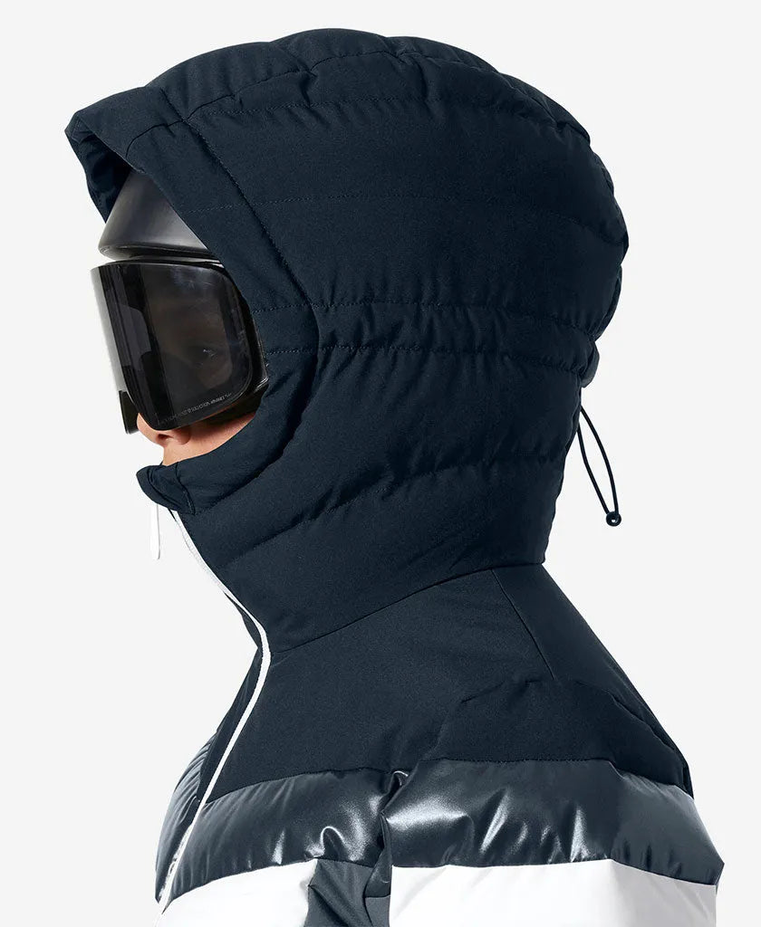 597 NAVY