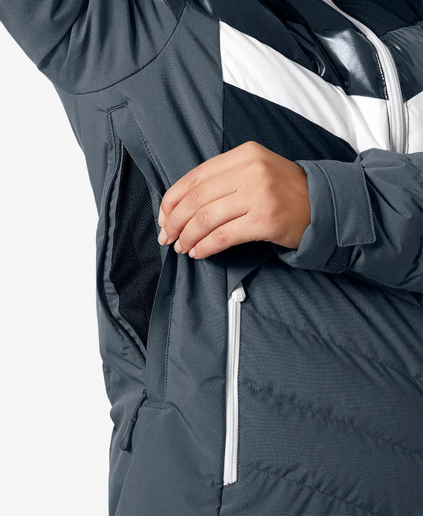 597 NAVY