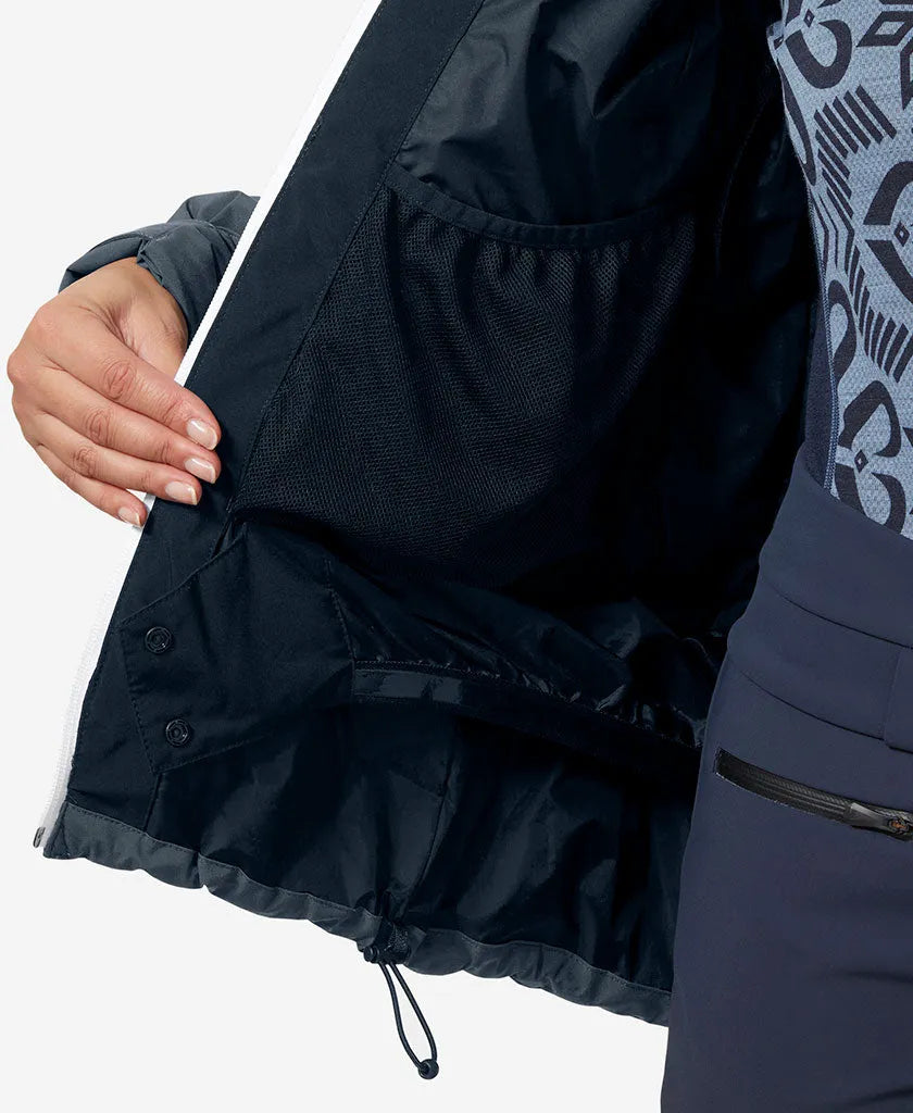 597 NAVY