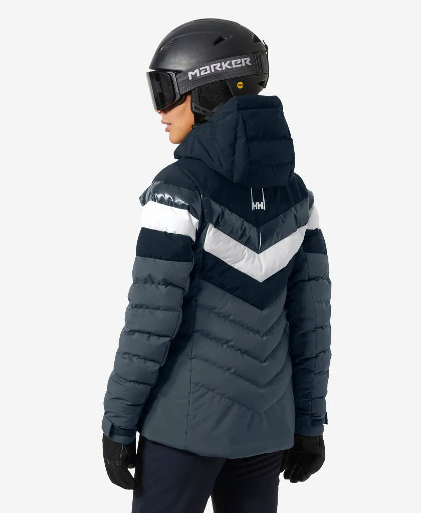 597 NAVY