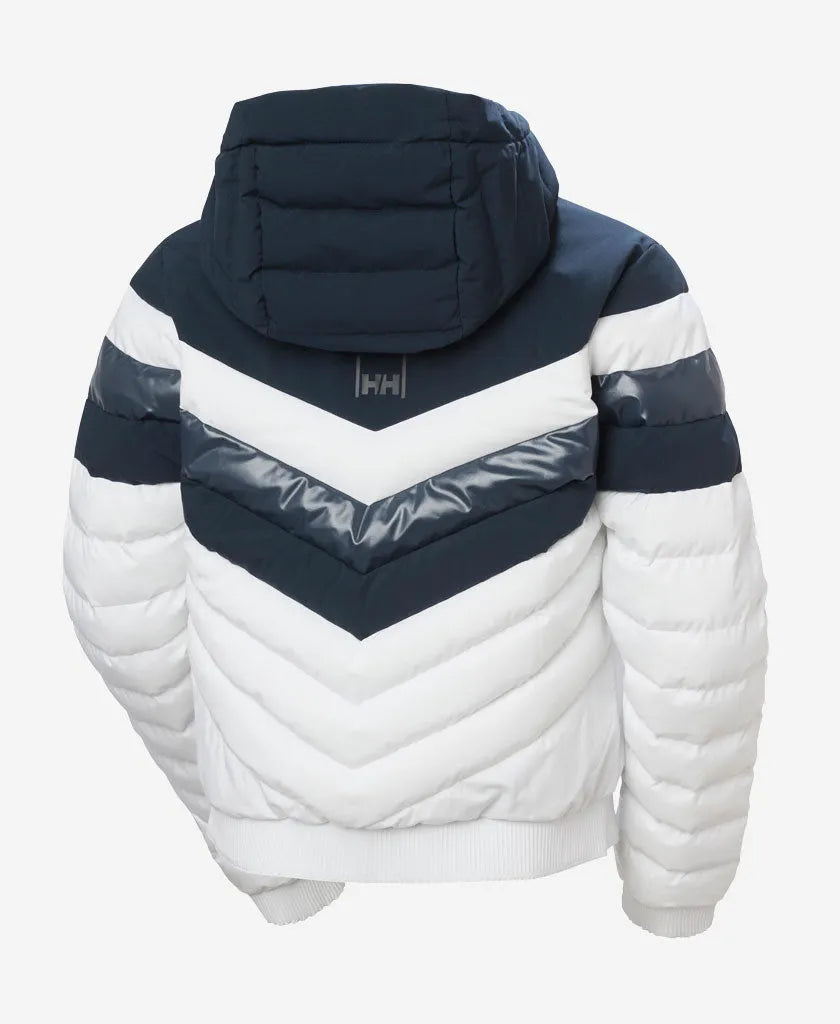 597 NAVY