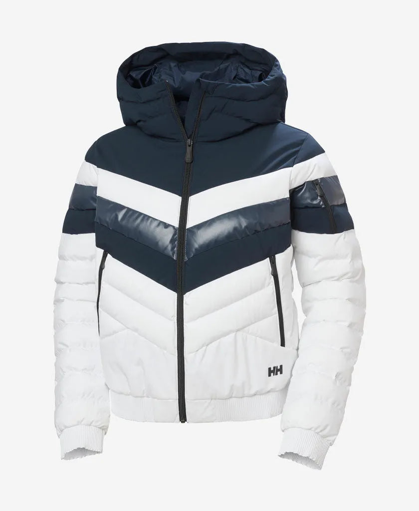 597 NAVY