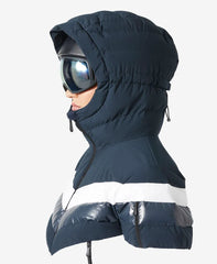 597 NAVY