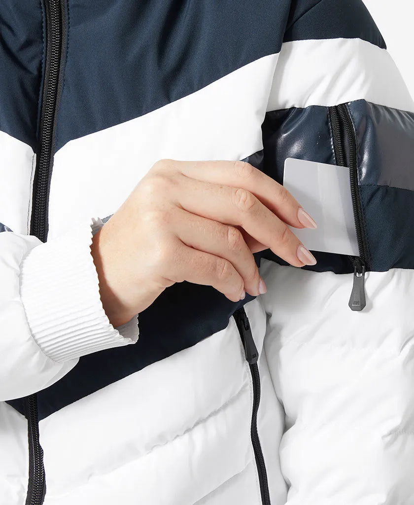 597 NAVY
