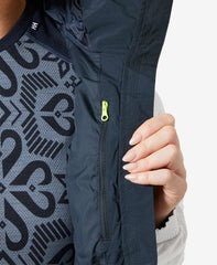 597 NAVY
