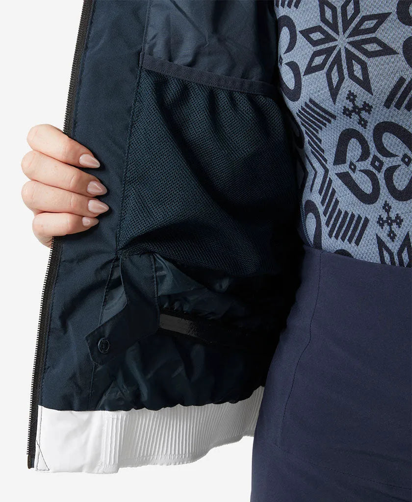 597 NAVY