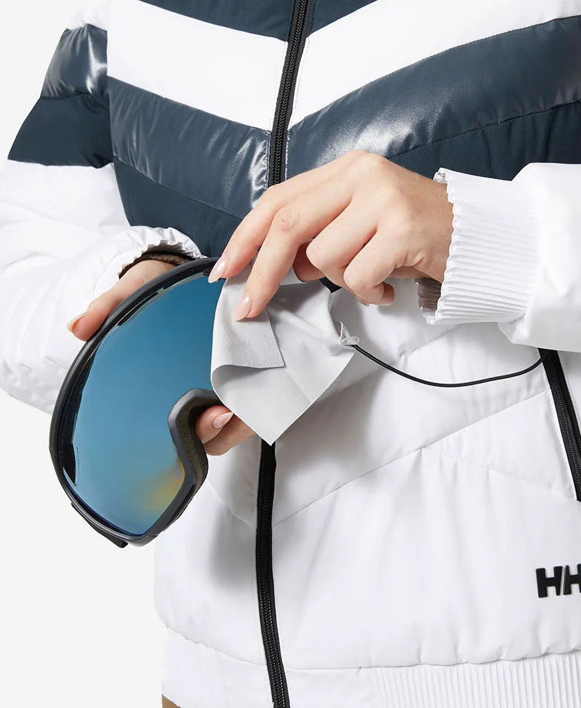 597 NAVY