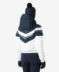 597 NAVY