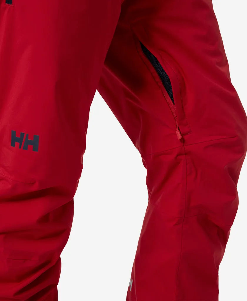 162 RED
