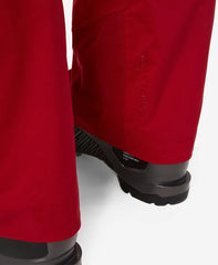 162 RED