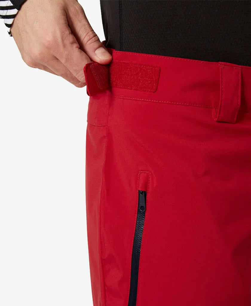 162 RED
