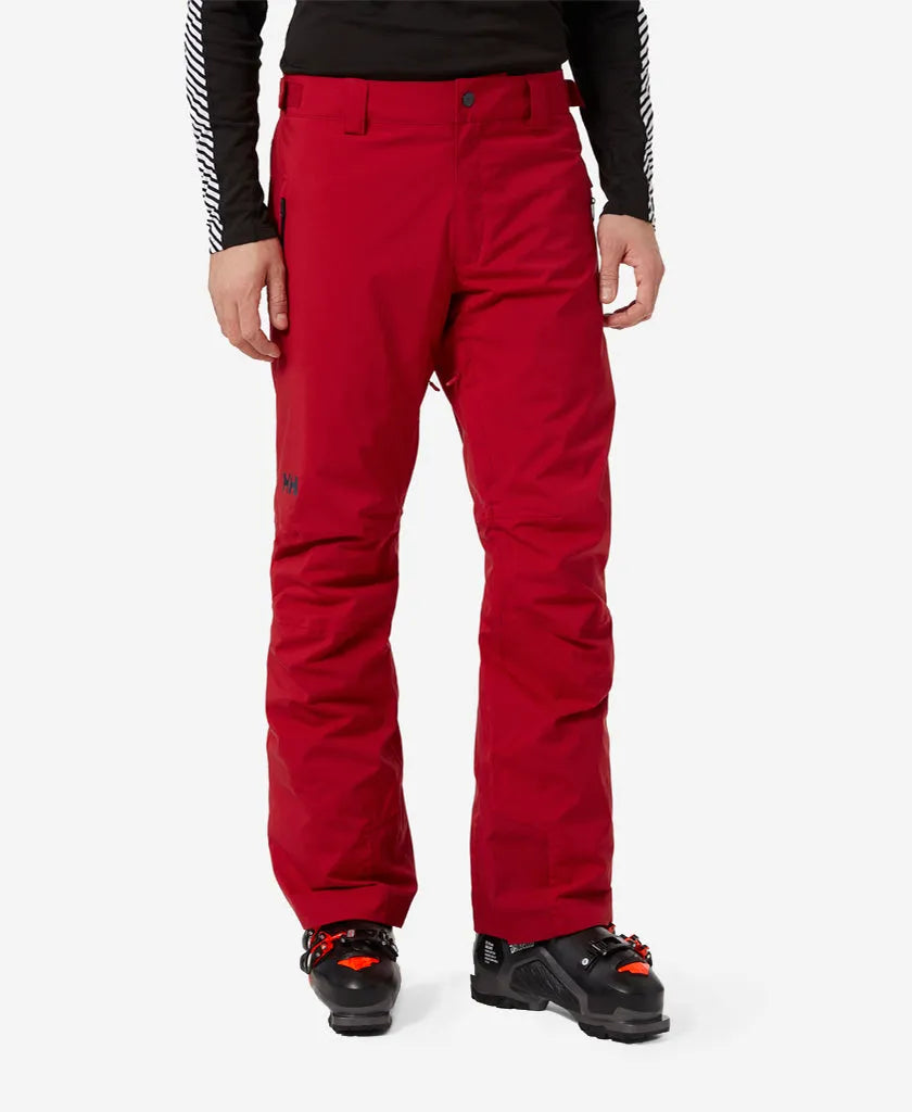 162 RED