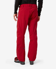 162 RED