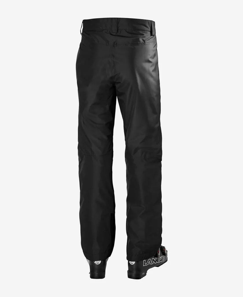 990 BLACK