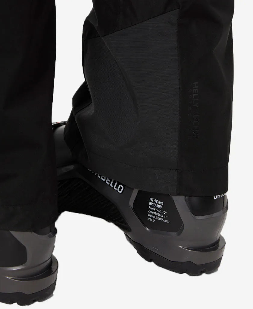 990 BLACK