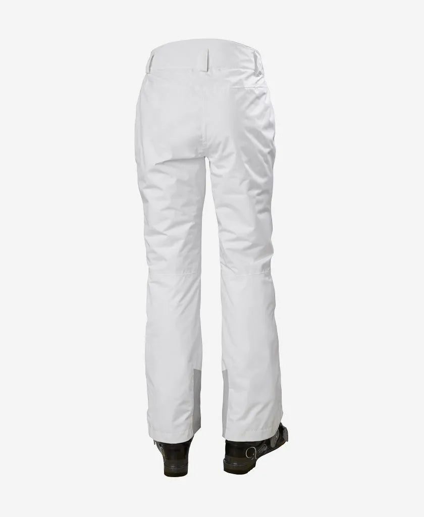 001 WHITE
