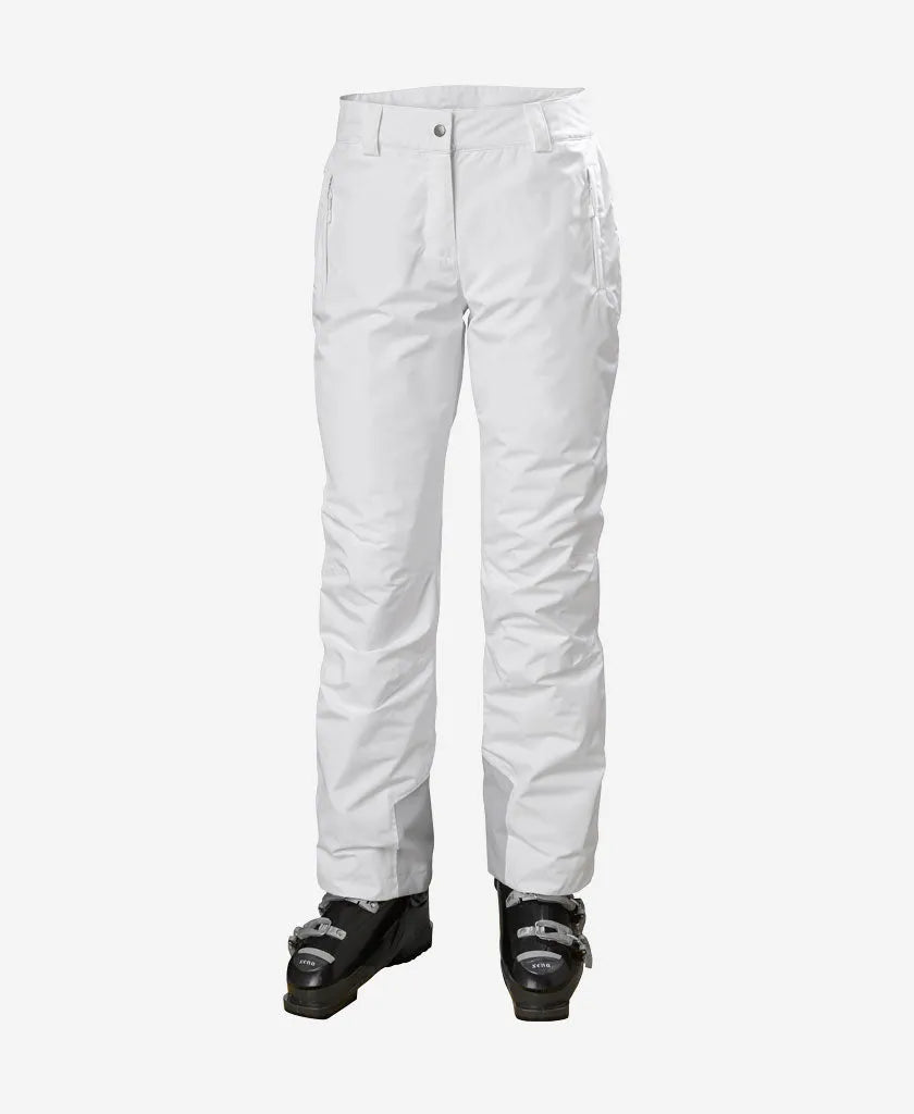 001 WHITE