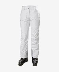 001 WHITE