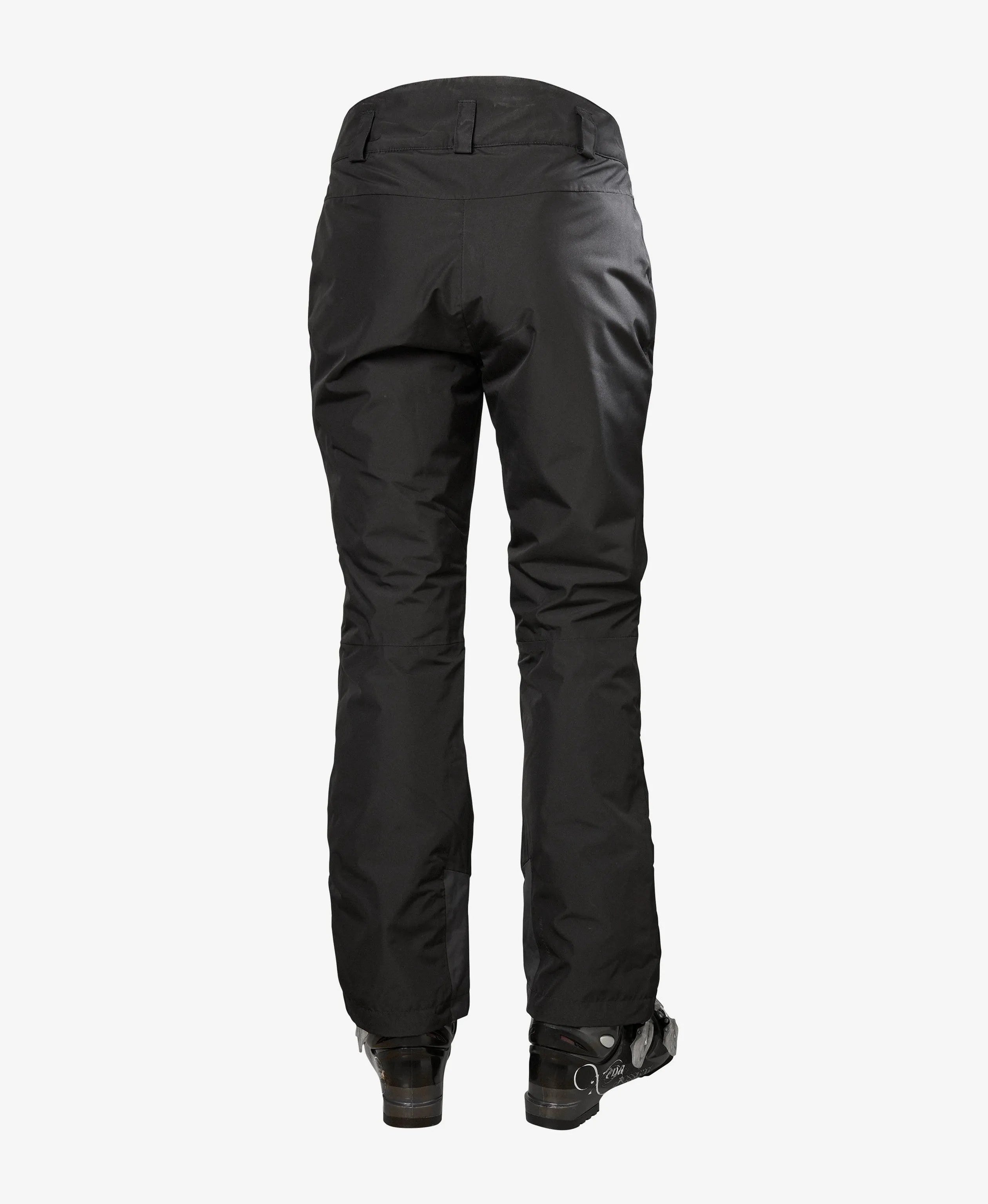 990 Black