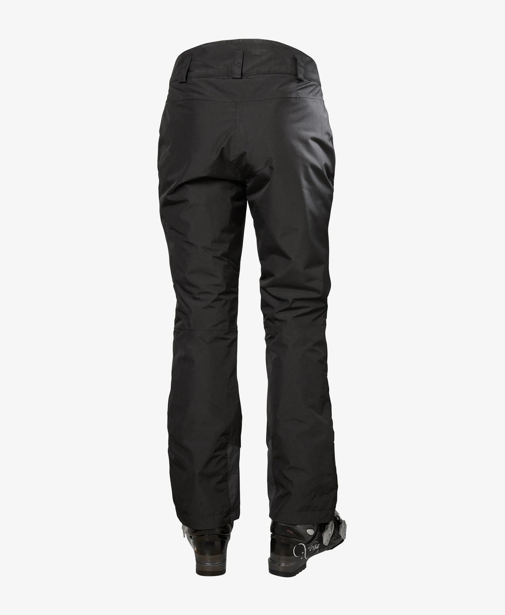 990 Black