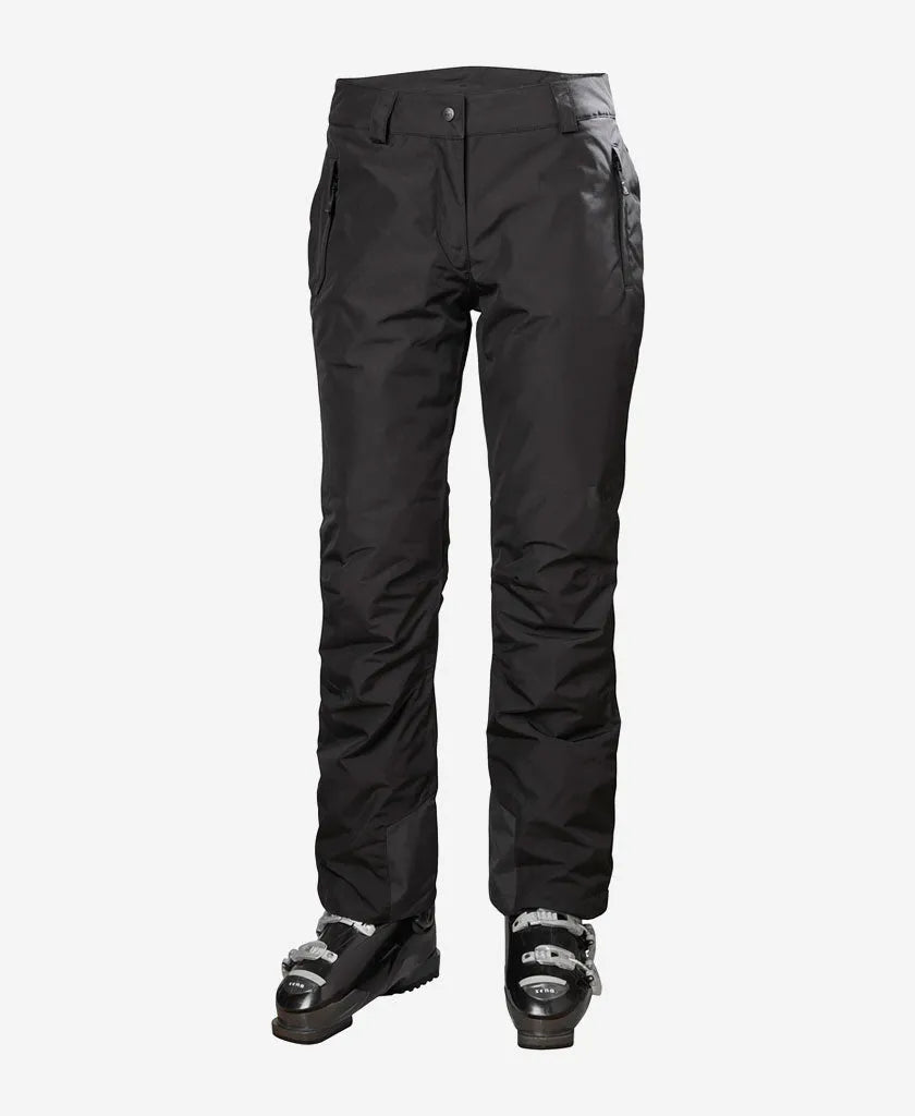 990 BLACK