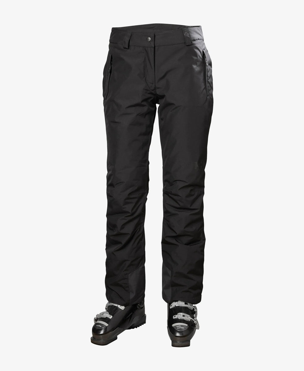 990 Black