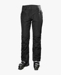 990 Black