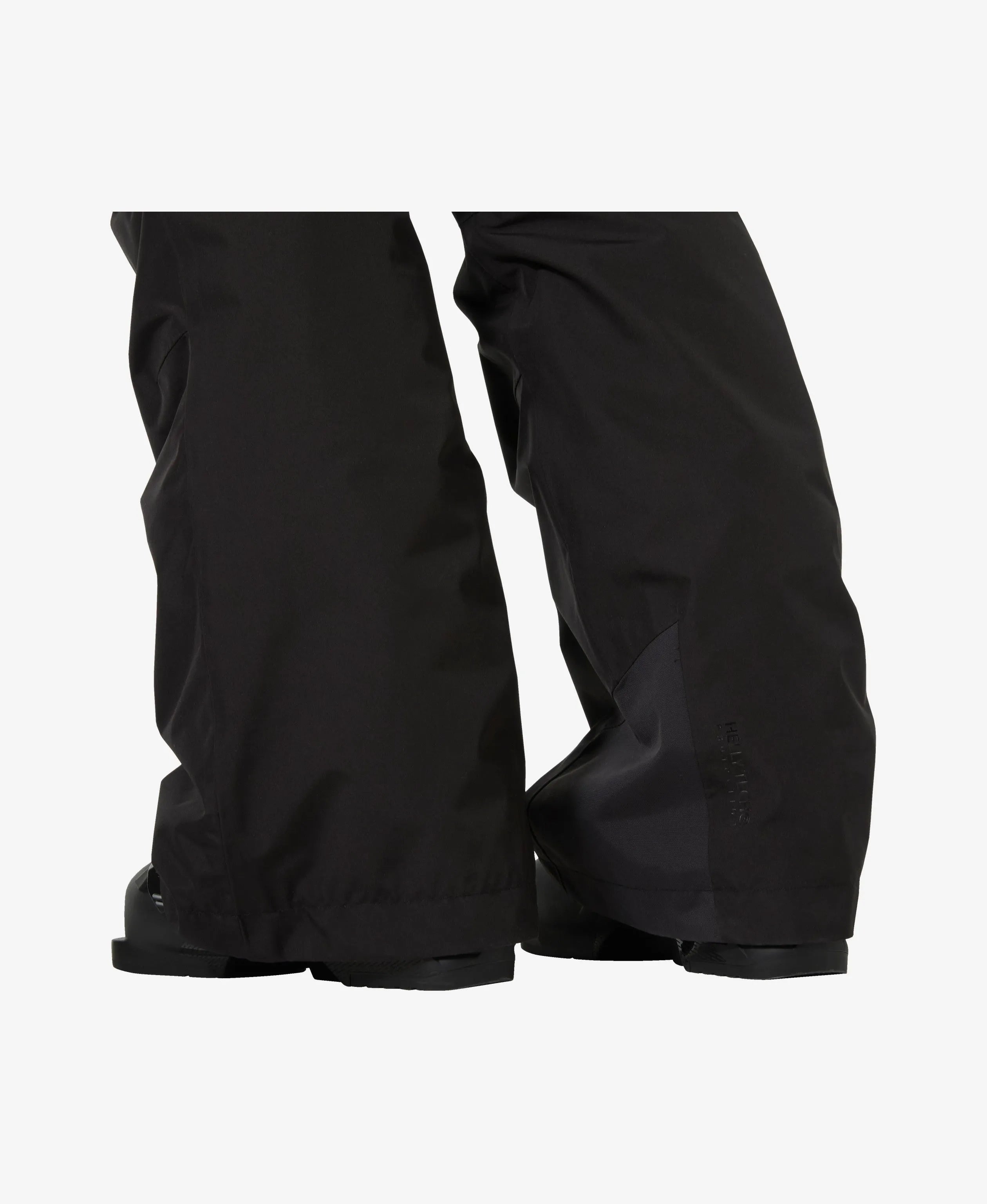 990 Black