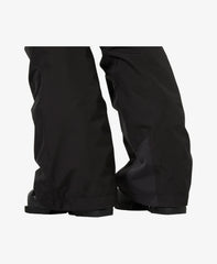 990 Black