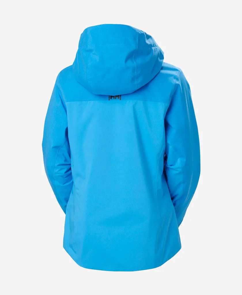 645 CYAN