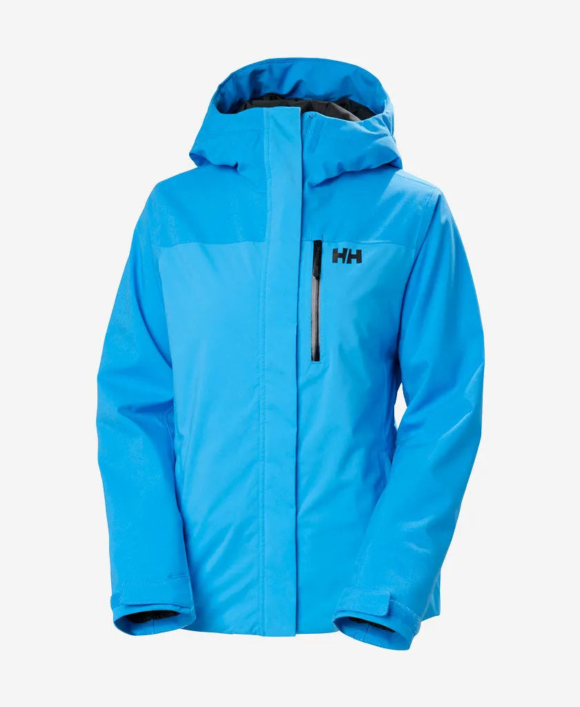 645 CYAN