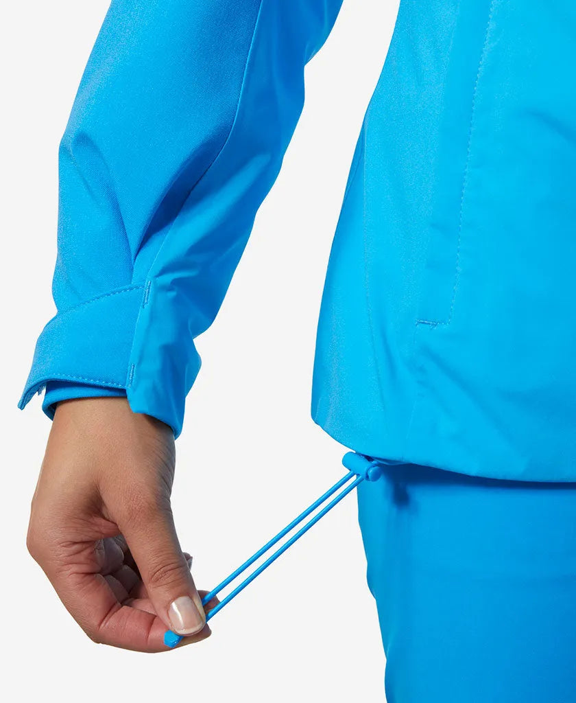 645 CYAN