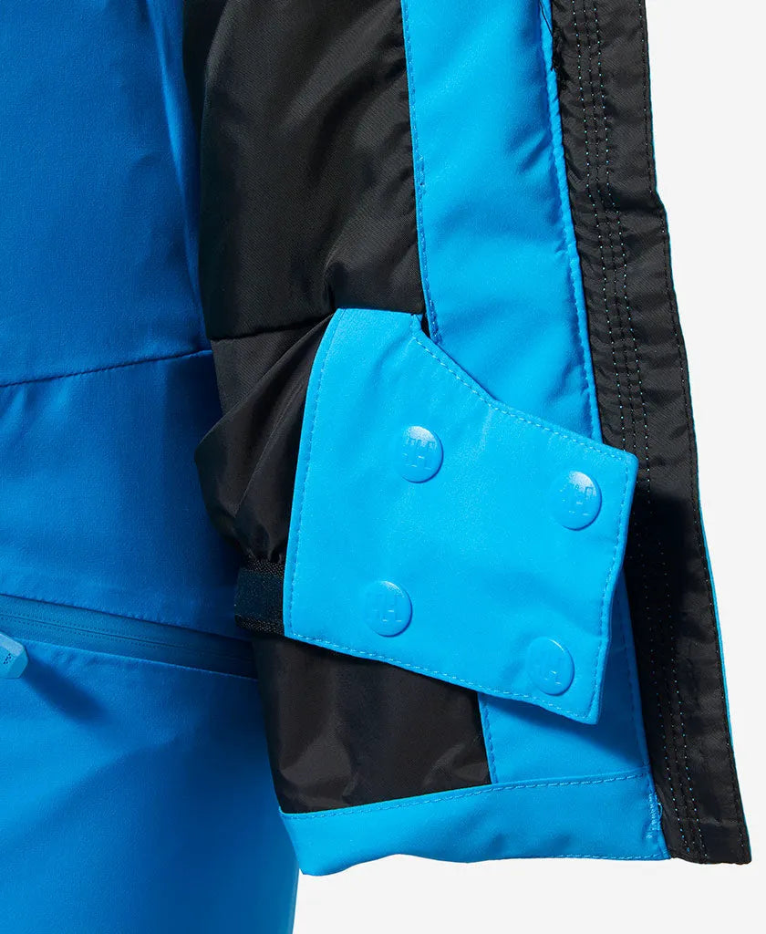 645 CYAN