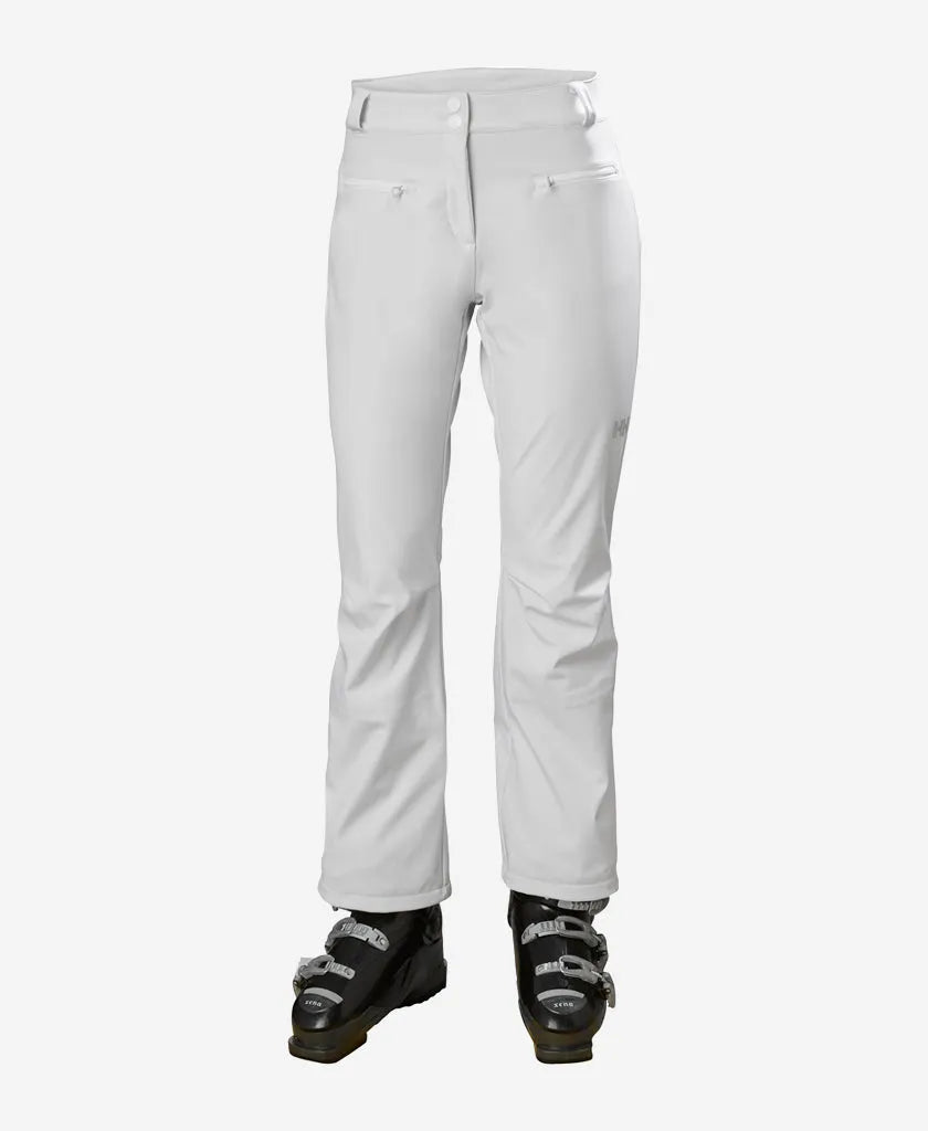 001 White