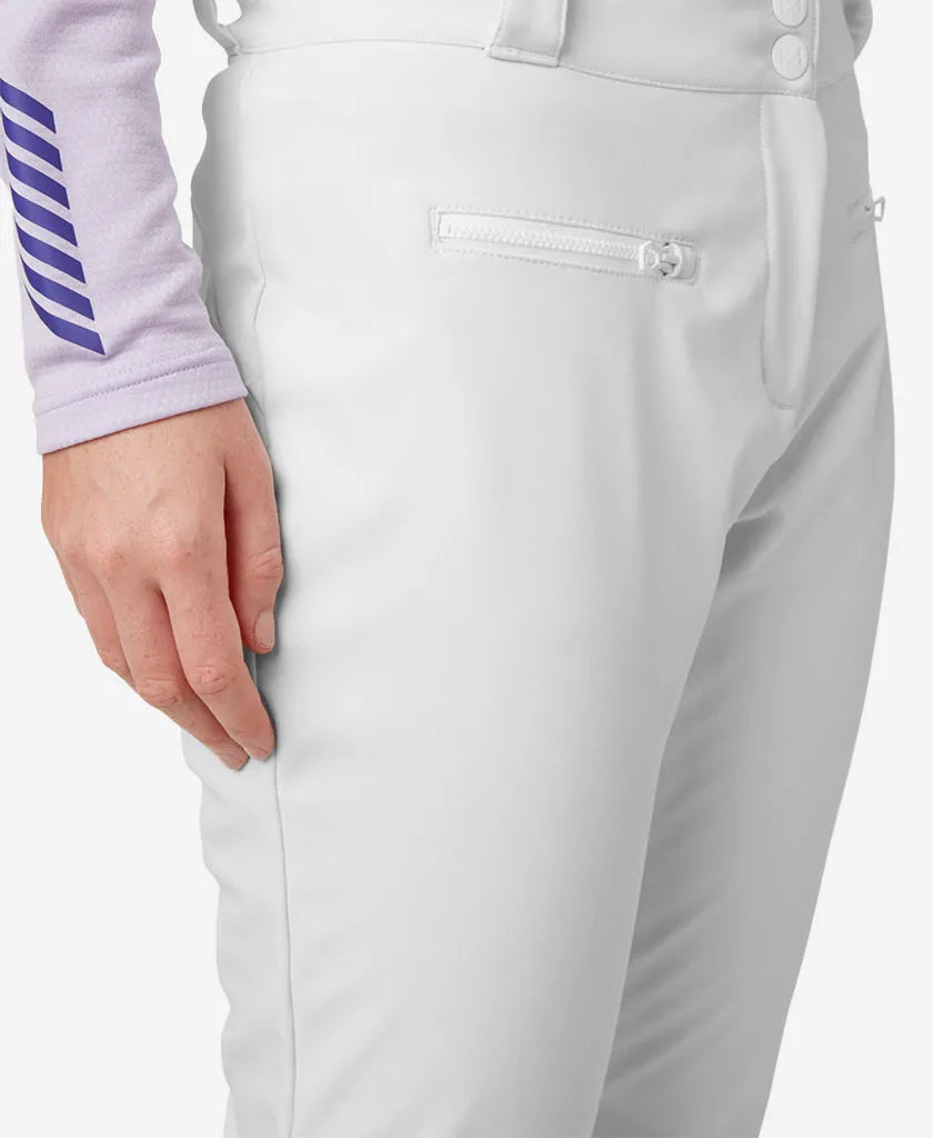 001 White