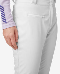 001 White