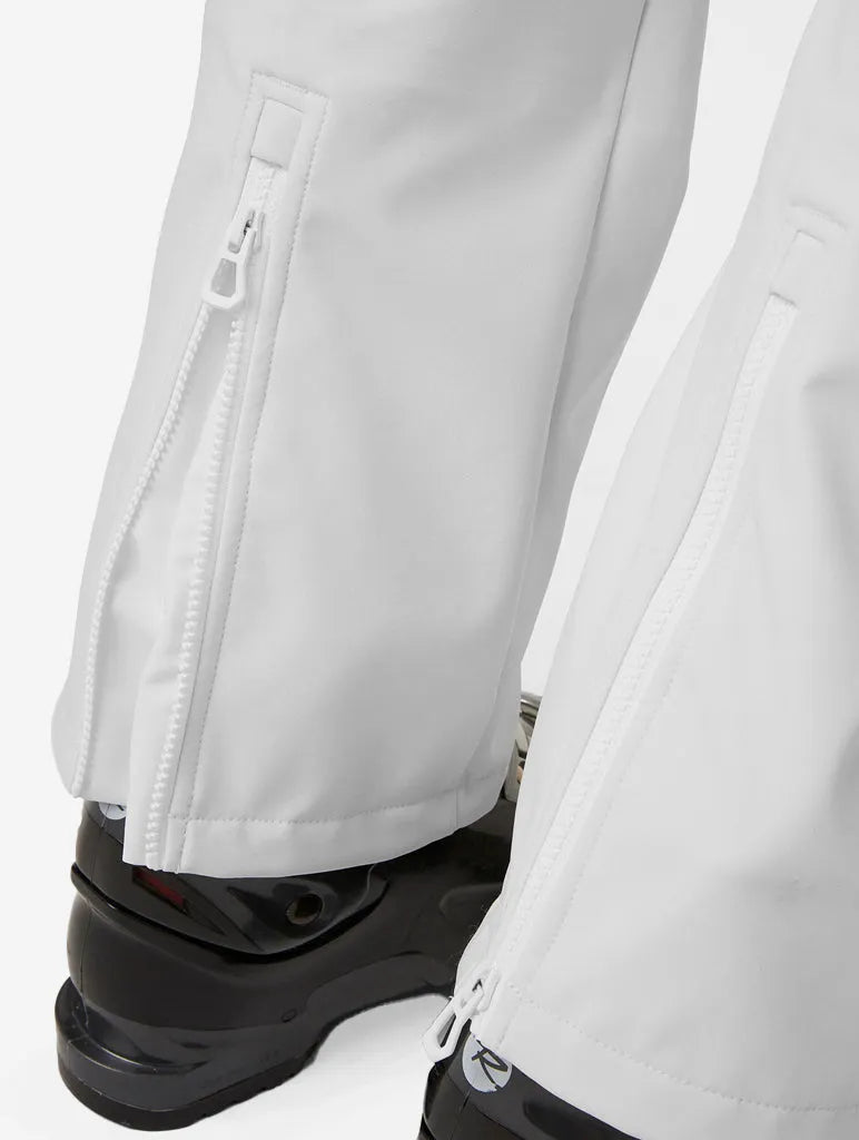 001 White