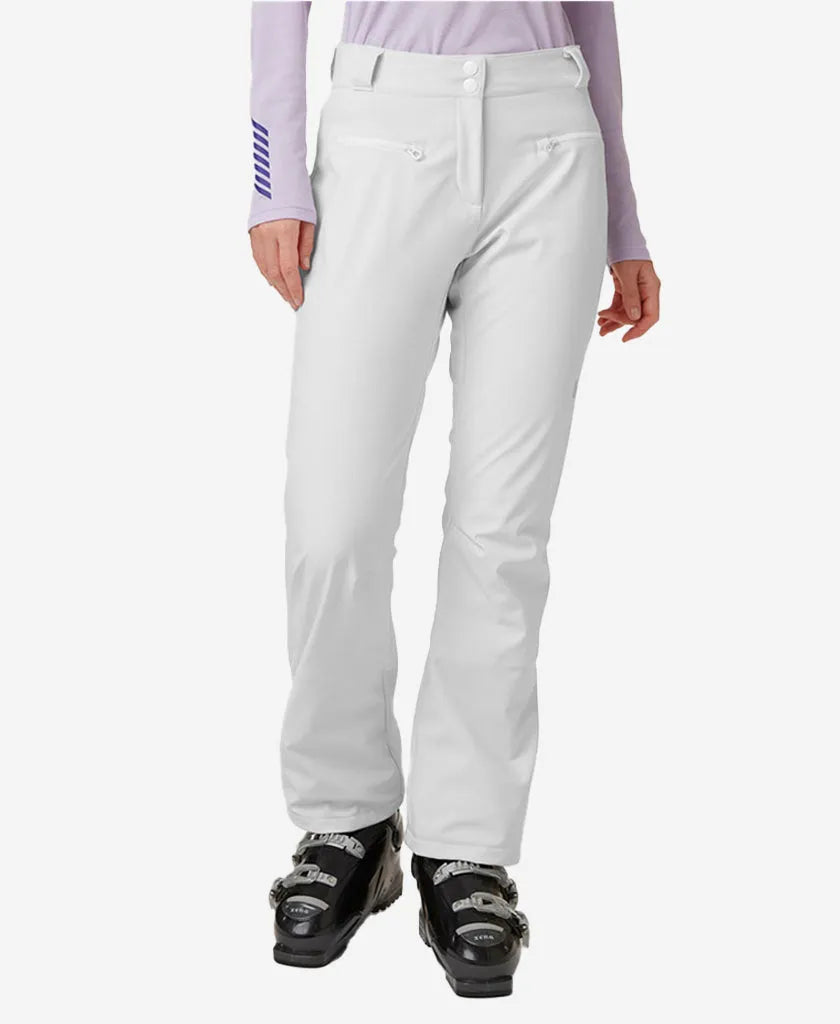 001 White
