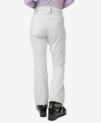 001 White
